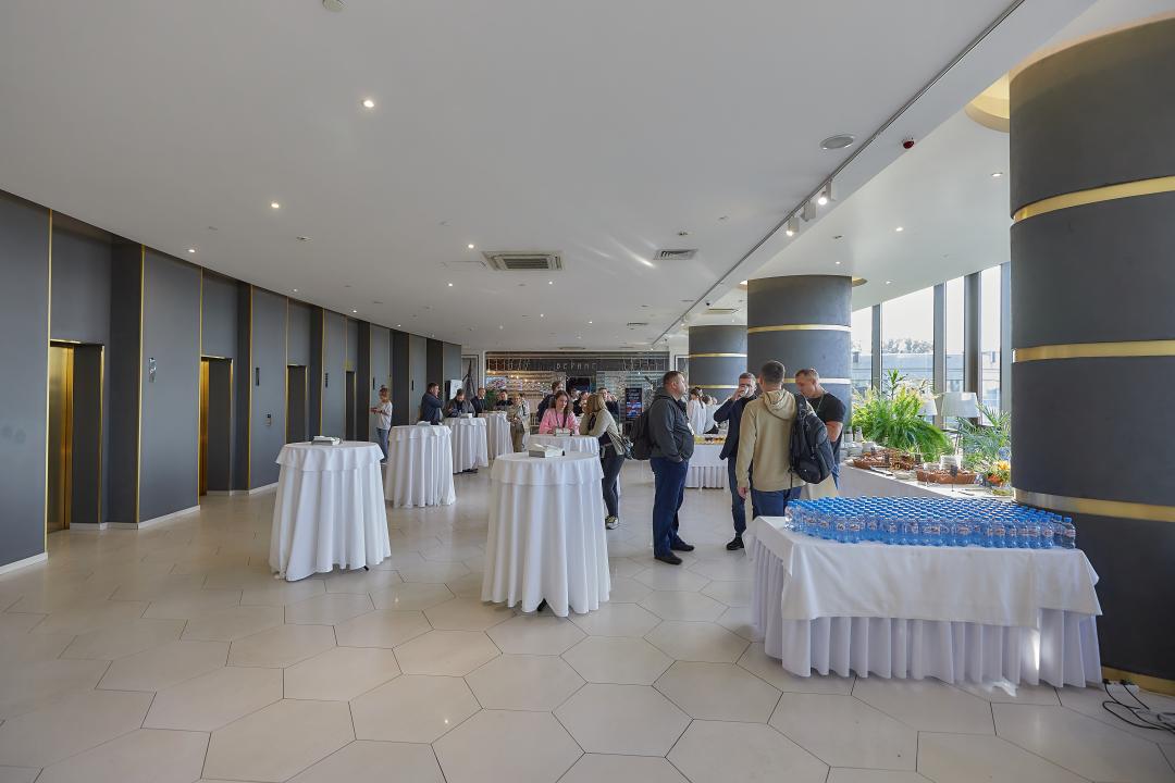 PGConf.SPb 2024